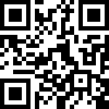 https://isna.ir/xd44L7