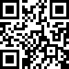 https://isna.ir/xdRrPT