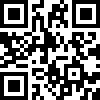 https://isna.ir/xdFD6q