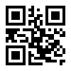 isna.ir/xdWPsn