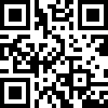 https://isna.ir/xdQF6r