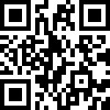 https://isna.ir/xdGQdS
