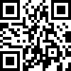 https://isna.ir/xdXg9m
