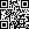 https://isna.ir/xdKsKz