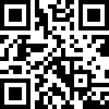 https://isna.ir/xd28DB