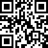https://isna.ir/x6vnm