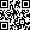 https://isna.ir/xdGRS8