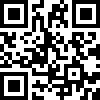 https://isna.ir/xd3Bym