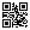 isna.ir/xdGCWz