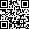 https://isna.ir/xdTJV5