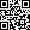 https://isna.ir/xm6jk