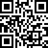 https://isna.ir/xdSM65