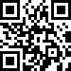 https://isna.ir/xd4n8x