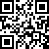 https://isna.ir/x8xCRw