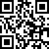 https://isna.ir/xcXSDn