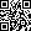 https://isna.ir/xdHPxK