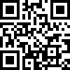 https://isna.ir/xdX3jn