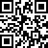 https://isna.ir/xcZL4x