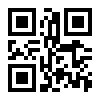 isna.ir/xdHsPW