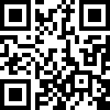https://isna.ir/xdX6Mv