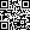 https://isna.ir/xdLLw7