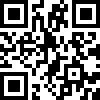 https://isna.ir/x8GPpq