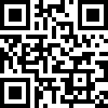 https://isna.ir/xd4nBQ