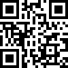 https://isna.ir/xdDQCc