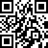 https://isna.ir/xdX6kZ
