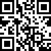 https://isna.ir/xdTqjR