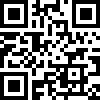https://isna.ir/xdHG23