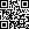 https://isna.ir/xdVxKb