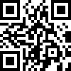 https://isna.ir/xcZwgh