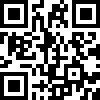 https://isna.ir/xdKyyR