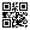 isna.ir/xdSWnm