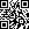 https://isna.ir/xdGv6H