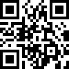 https://isna.ir/xdTj8b
