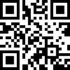 https://isna.ir/xdK692