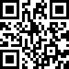 https://isna.ir/xdGRLF