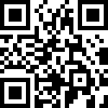 https://isna.ir/xdTx6F