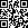 https://isna.ir/xdTvrK