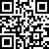 https://isna.ir/xdQxHV