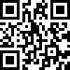 https://isna.ir/xdSzPY