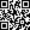 https://isna.ir/xdRTXk