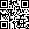 https://isna.ir/xdRdHB