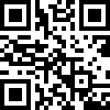 https://isna.ir/xdHLNK