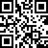 https://isna.ir/xdTVkf
