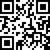 https://isna.ir/xdMGPy