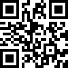 https://isna.ir/xcZ2Ns
