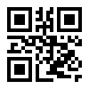 isna.ir/xd4Ddt